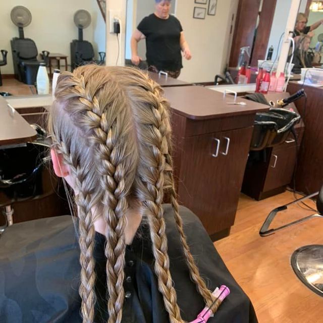 braids-styling-studio-edwardsburg