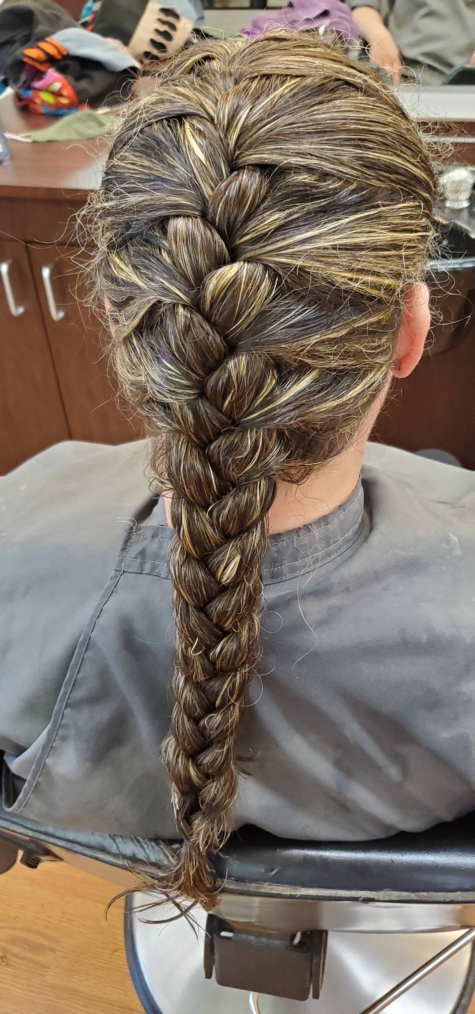 french-braid-fishbone-braid