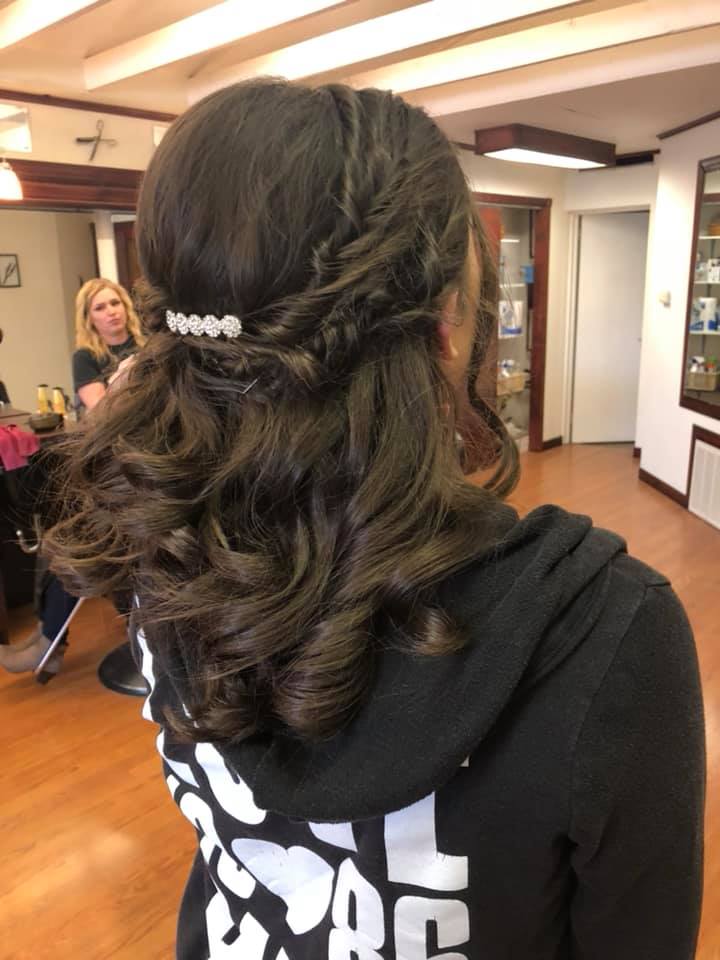 hairstyle-braid-pageant-pagant