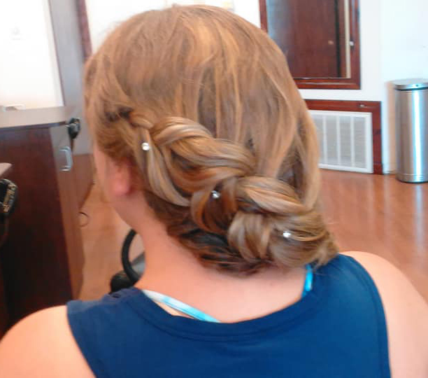 hairstyle-wedding-formals-braids-dances