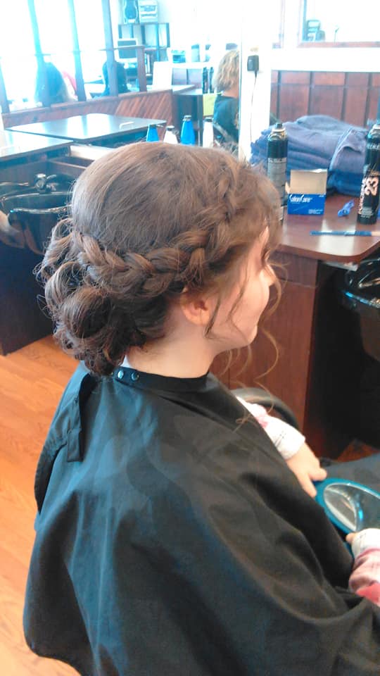hairstyles-fancy-braid-prom