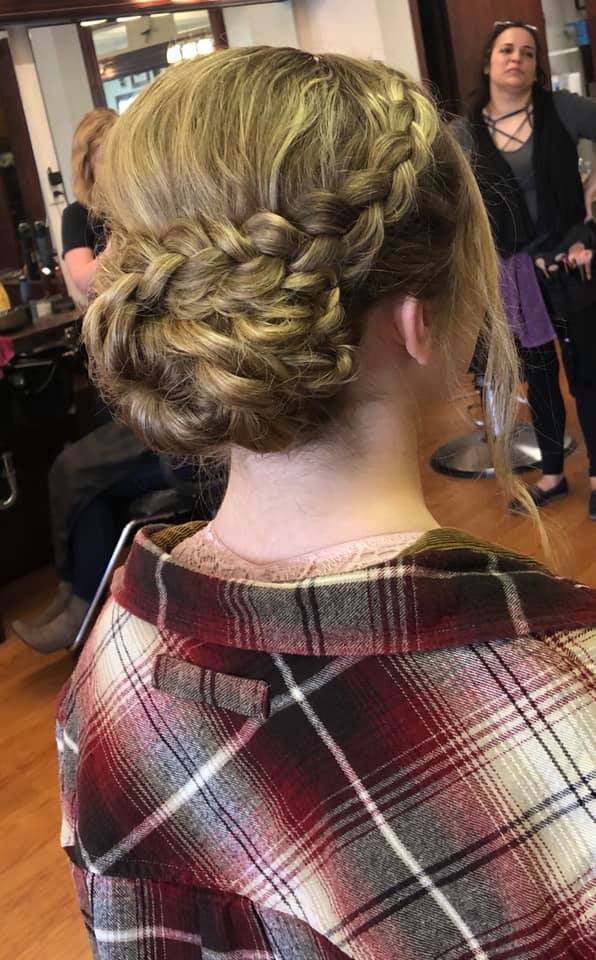 hairstyles-up-dos-braids-prom