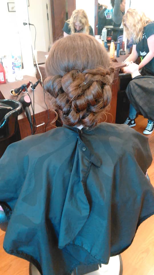 hairstyles-wedding-prom