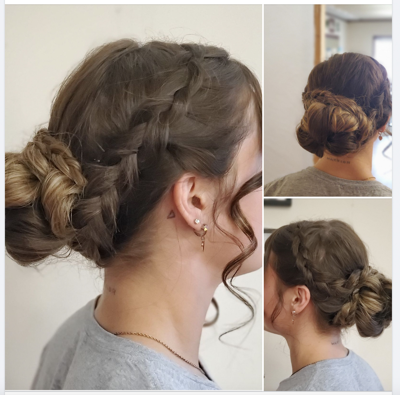 prom-hairstyles-up-dos