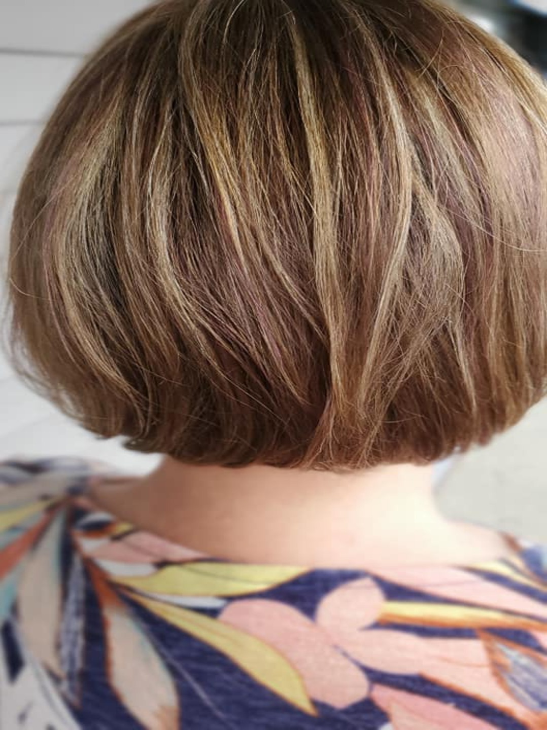 short-bob-hairstyle-after